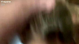 Monika Fox Endures BDSM Domination Facefuck and Anal Prolapse