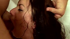 shower bangarang promotional video