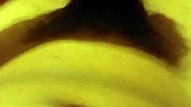 Who Wants To TRY My MILK From This BIG COCK?