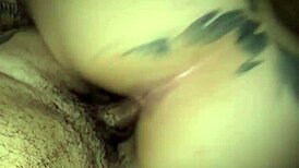 Fucking My Stepsister In Slow Motion