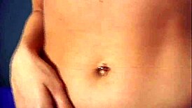 Young Asian Babe Makes Him Cum Hard!