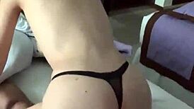 chatting about fucking my sister-in-law while my wife knows and approves it all