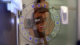 s4e14 pov ella sucks and fucks me until i cum in her mouth