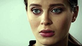 Step Sister Lana Rhoades Learns To Get Along With Stepbro