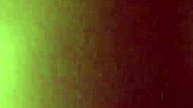 my russian girlfriend shares her daily adventures