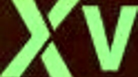 my russian girlfriend shares her daily adventures