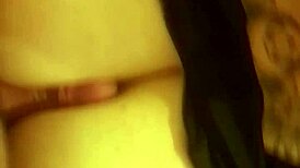 i'm so horny for this giant italian titfuck with big cocks