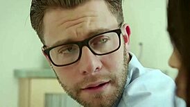 Big Ass Boss Assfucks Stepsiblings