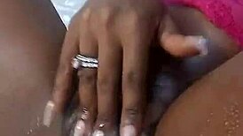 Juicy Fruit: Fresh And Vibrant Scenes