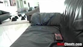 Have You Seen Lovely Horny Anna Nicole in Taboo Sex?