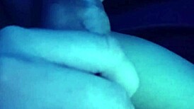 The best blowjob ever from this young Latina!