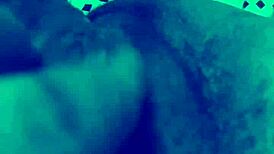 my ex-girlfriend teases me with her skills, making me want her back.