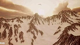 Fantasy G cosplay porn features detailed costumes and game-inspired scenes from Gametusy