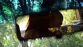 superbe moment in nature with jesyka diamond and bloom