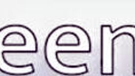 Teen Receives Over 70 Cumshots In Mouth