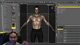 What I Learned This Last Week 22