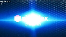 姜狐新骚货玩具粗暴肛交首秀