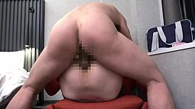 yo, banging rena-chan after a new宿 date, raw coaching vibes! 🔥