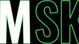 Shoplyfter Steals Dress, Security Guard Gets Her Naked