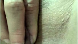 Latina Stepmom Fantasizes About Massage and Flashing