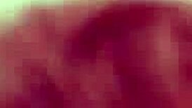 Chloe Cherry And Val Dodds Explore Intense Lesbian Scenes With Toys And Lingerie