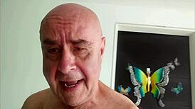 preview of morning pizza movie with agarabas