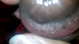 Brand New Cumshot Video