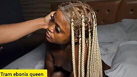 neighbor's daughter loves hardcore fucking