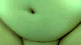 Suziq Is A Freak With Wet Pussy And Ass