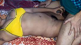 Hightechplace Update 51 Yyy1 Full Pro Again Trim May 04 2025