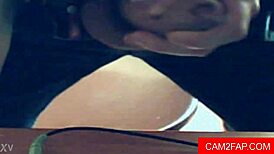 Anal Teen 18+ Gets Fucked Hard