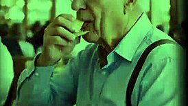 Becoming a Cougar - Chapter 3 - Practical Works - Part 1