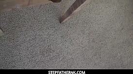 Yo, check Stepfather4k with Pyper Prentice in a wild stepdaughter date night! 😜