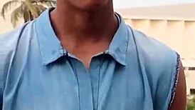 From Venezuela to Colombia, a journey of hope with ElChicleTV