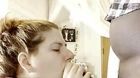 WATCH THIS SLoppy deepthroat COMPILATION!!