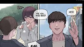 Shy Glasses-Wearing Women Hide Perverted Desires - Learn To Seduce Them Boldly!