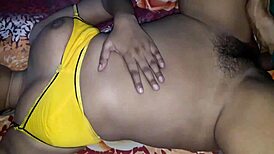 Hightechplace Update 51 Yyy1 Full Pro Again Trim May 04 2025