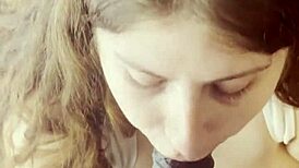 WATCH THIS SLoppy deepthroat COMPILATION!!