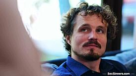 you bitch you were fucking him in the dorm too