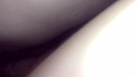 Amateur Lovers Share Passionate Encounters In Private Moments