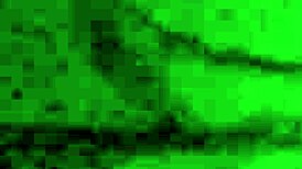 Coloquei Um Camera Escondida No Quarto Filmei Meu Amante Me Comendo No Escuro With Mature Lick Couple Tits Legs Old Kissing Homemade Amateurs Big Tits