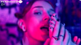 Tiny Foot Worship And Tickling Domination Session!