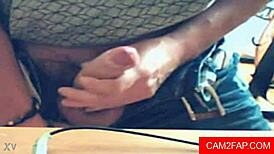 Anal Teen 18+ Gets Fucked Hard