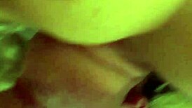 Intense Face Fucking With Deepthroat Action In Bedroom