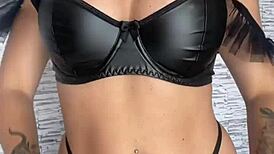 Novinha Toda Soltinha