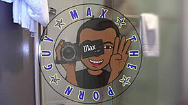 bts akira sucks and teases me with her pussy until i blow huge load on ass