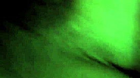 Suziq Is A Freak With Wet Pussy And Ass