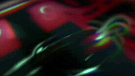 Bi Cowboy Licks Brunette's Pussy Passionately