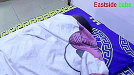 Patricia fucked mercilessly by her family doctor