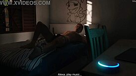 game findingbuddies chapter 2 - uh, university lectures and meetin a friend with english voiceover